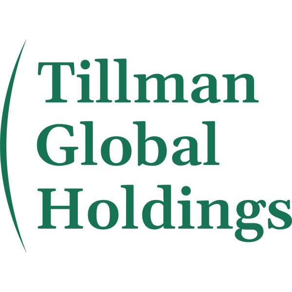 Tillman Infrastructure Secures $1 Billion in Financing to Drive Growth ...